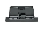 Siriusxm Interoperable Vehicle Docking Station Sxvd1(a). Fixed Price $33.70.