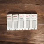 Lot Of 5 Honeywell Resideo 5816wmwh Wireless Door/window Transmitter W Magnet. Fixed Price $149.95.