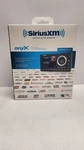 Siriusxm Sxpl1v1 Onyx Plus Satellite Radio With Vehicle Kit Brand New -b06. Fixed Price $74.50.