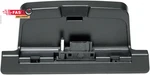 Siriusxm Interoperable Vehicle Docking Station Sxvd1(a). Fixed Price $34.54.