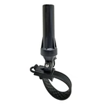 Sirius Xm Radio Motorcycle Antenna With Gopro Adjustable Strap Mount New. Fixed Price $59.95.