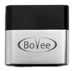Bovee 1000 Wireless Bluetooth Music Interface Adapter For Car Ipod Integration. Fixed Price $71.00.