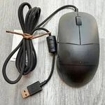 Endgame Gear Xm1r Gaming Mouse Dark Frost. Fixed Price $39.99.