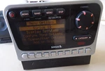 Sirius Sirpnp2 Audiovox Satellite Radio Receiver Model 144d2420. Fixed Price $140.00.