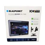 Blaupunkt Cali1000 10.1" Floating Screen Bluetooth Digital Multimedia Receiver. Fixed Price $449.99.