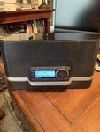 Siriusxm Starmate 5 Lifetime Subscription Boombox Remote Antenna Charger. Fixed Price $239.99.
