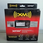 Audiovox Xpressr Xmck20p For Xm Car & Home Satellite Radio Receiver. Fixed Price $34.99.