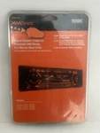 Xmdirect Digital Adapter Cable For Panasonic Xm Ready Car Stereo Head Units Terk. Fixed Price $22.99.