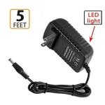 12v Ac Adapter Power Charger For Delphi Xm Skyfi Skifi 2 With Sa10001 Boombo. Fixed Price $8.99.