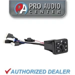 51kbtr Kicker Marine Powersports Bluetooth Streaming Receiver With Controls. Fixed Price $169.99.