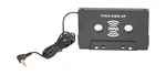 Siriusxm Satellite Radio Cassette Tape Audio Adapter (pack Of 2) - Brand New. Fixed Price $16.95.