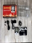 Delphi Skyfi3 Portable Xm Satellite Radio Sa10225. Fixed Price $25.88.