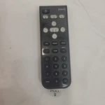Sirius Xm Xdpr1 Remote Control For Onyx Radio Receiver. Fixed Price $14.95.
