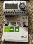 Delphi Skyfi2 Plus Vehicle Kit For Xm Car Satellite Radio Receiver Lot W/extras. Fixed Price $49.99.