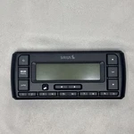 Sirius Stratus 6 Satellite Radio Only Receiver Replacement Sdsv6 Tested. Fixed Price $8.49.