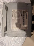 Satellite Radio 2008 Cadillac Jwwbx0h6dv. Fixed Price $100.00.