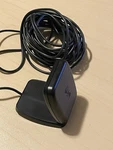 Xm Radio Home Antenna (right Angle Connector). Fixed Price $9.99.