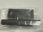 Sirius Uc8 Car Cradle Dock - For Stratus 3,4, 5 Starmate 3, 4, Sportster 4. Fixed Price $23.19.