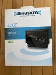 New Siriusxm Edge Dock And Play Satellite Radio Receiver W Home Kit. Fixed Price $57.18.