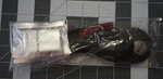 Sirius Satellite Radio Magnetic Antenna Sir-3.3rctmobo5 Brand New. Fixed Price $16.99.