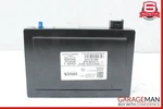Mercedes X204 Glk350 C350 S550 Sl550 Sirius Satellite Radio Receiver Module Oem. Fixed Price $35.00.