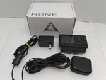 Sirius Xm Radio Model: Xdpiv1 With Dock Power Cord, & Satelite Antenna. Fixed Price $19.99.