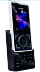 Stiletto Vehicle Kit Slv1r Sirius Xm Satellite Radio Docking Station. Fixed Price $129.95.