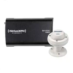Siriusxm Sxv300 Connect Tuner & Marine/rv Antenna - Brand New. Fixed Price $62.99.