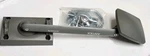 Antex Srx-a Sirius Xm Satellite Radio Outdoor Home Antenna High Gain Sma Female. Fixed Price $39.99.