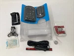 Missing Antenna Sirius Satellite Radio One Sir-sv1b All-in-one. Fixed Price $9.99.