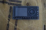 Siriusxm Onyx Xdnx1 Satellite Radio Receiver Sirius Xm Portable Tested Works. Fixed Price $24.99.