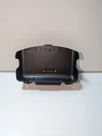 Audiovox Sirius Shuttle Cradle Ck1 Ck2 136d3471 136d3479 Oem Dock. Fixed Price $29.99.
