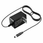 Ul Ac Adapter For Audiovox Sir-bb3 Sirbb3 Sirius Satellite Radio Boombox Power. Fixed Price $18.02.