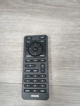 Original Genuine Sirius Remote Control For Satellite Radio New- Ob. Fixed Price $9.99.