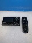 Sirius Xm Sp5 Satellite Radio Sportster 5 & Vehicle Kit Sp5tk1c. Fixed Price $24.39.