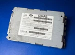 2012 - 2015 Land Rover Evoque Satellite Receiver Radio Module Ch22-18c963-bc Oem. Fixed Price $96.99.