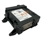 2015-2016 Cadillac Ats Radio Receiver Control Module Oem 13596617. Fixed Price $38.96.