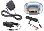 Delphi Myfi Radio Tao Xm2go Xm Home Kit. Fixed Price $35.88.