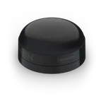 Garmin 010 02277 10 Gxm54 Black. Fixed Price $853.36.