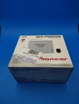 Pioneer Gexp-920xm Xm Satellite Radio Tuner For P-bus Receivers. Fixed Price $29.99.