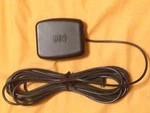 Delphi Xm Siskyfi Roady/2/xt/skyfi/2/3/ Xpress Home Satellite Radio Antenna. Fixed Price $14.99.
