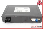 Mercedes X204 Glk350 S550 Sl550 C280 Sirius Satellite Radio Receiver Module Unit. Fixed Price $35.00.