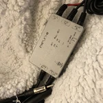 Delphi Sa10003 Fm Modulator. Fixed Price $21.11.