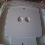 Furrion Air Distribution Box With Manual (fact11ma-ps). Fixed Price $100.00.