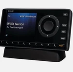 New Sirius Xm Onyx Ez Model Xez1h1 Home Radio Dock & Play. Fixed Price $26.95.