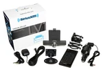 Siriusxm Lynx Powerconnect Vehicle Kit Sxiv1. Fixed Price $71.89.