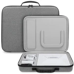 Ultra-light Case For Starlink Mini Shockproof Shoulder Star Link. Fixed Price $57.45.