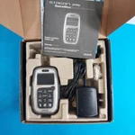 Stream Jockey Sirius Satellite Radio Receiver Xtr1uk. Fixed Price $47.97.