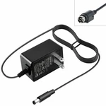 Ul Ac Adapter For Sirius Sr-h550 Srh550 Sr-h550c Srh550c Sr-sh550 Srsh550 Power. Fixed Price $17.99.