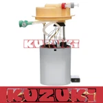 For Volvo S60 V60 2011-2018 2.5t 3.0t Fuel Pump Module Assembly Sending Unit. Fixed Price $128.88.